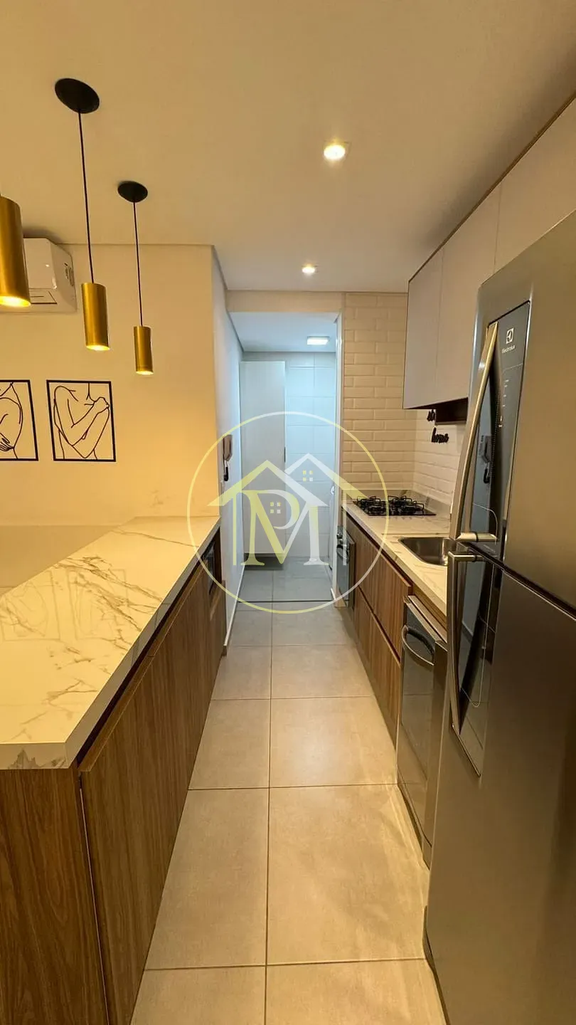 Apartamento, 2 quartos, 73 m² - Foto 20