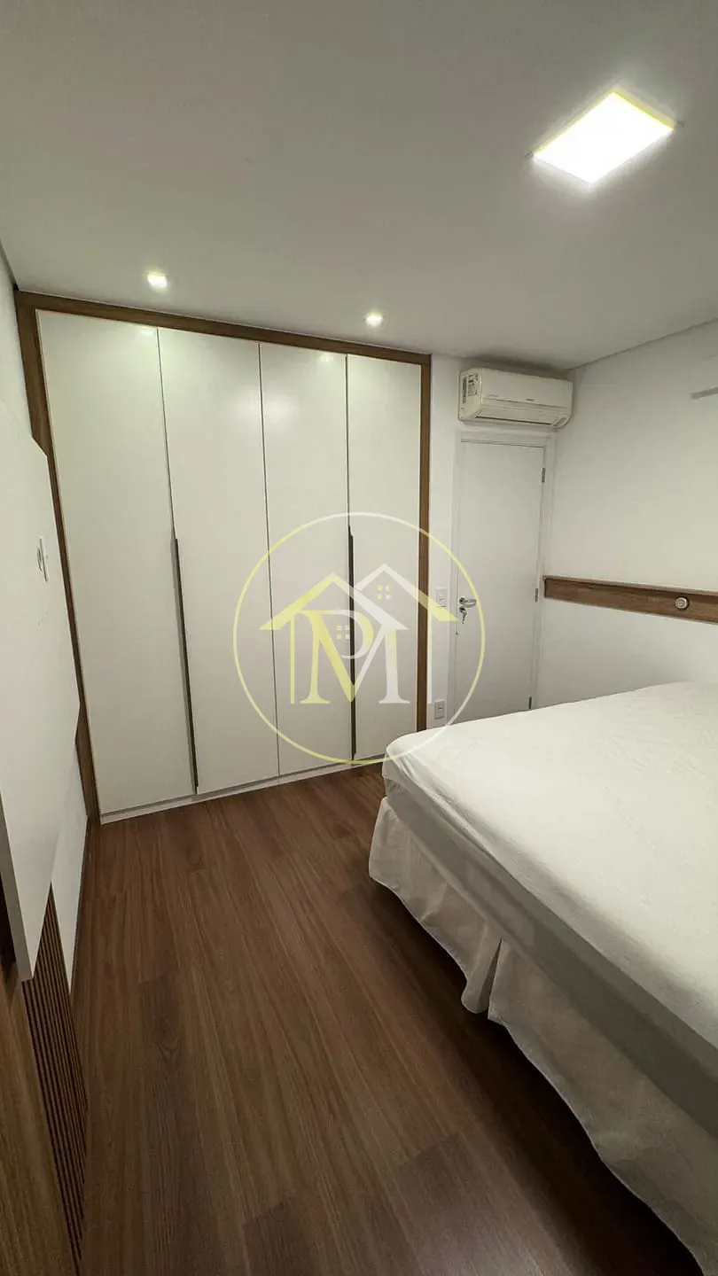 Apartamento, 2 quartos, 73 m² - Foto 26