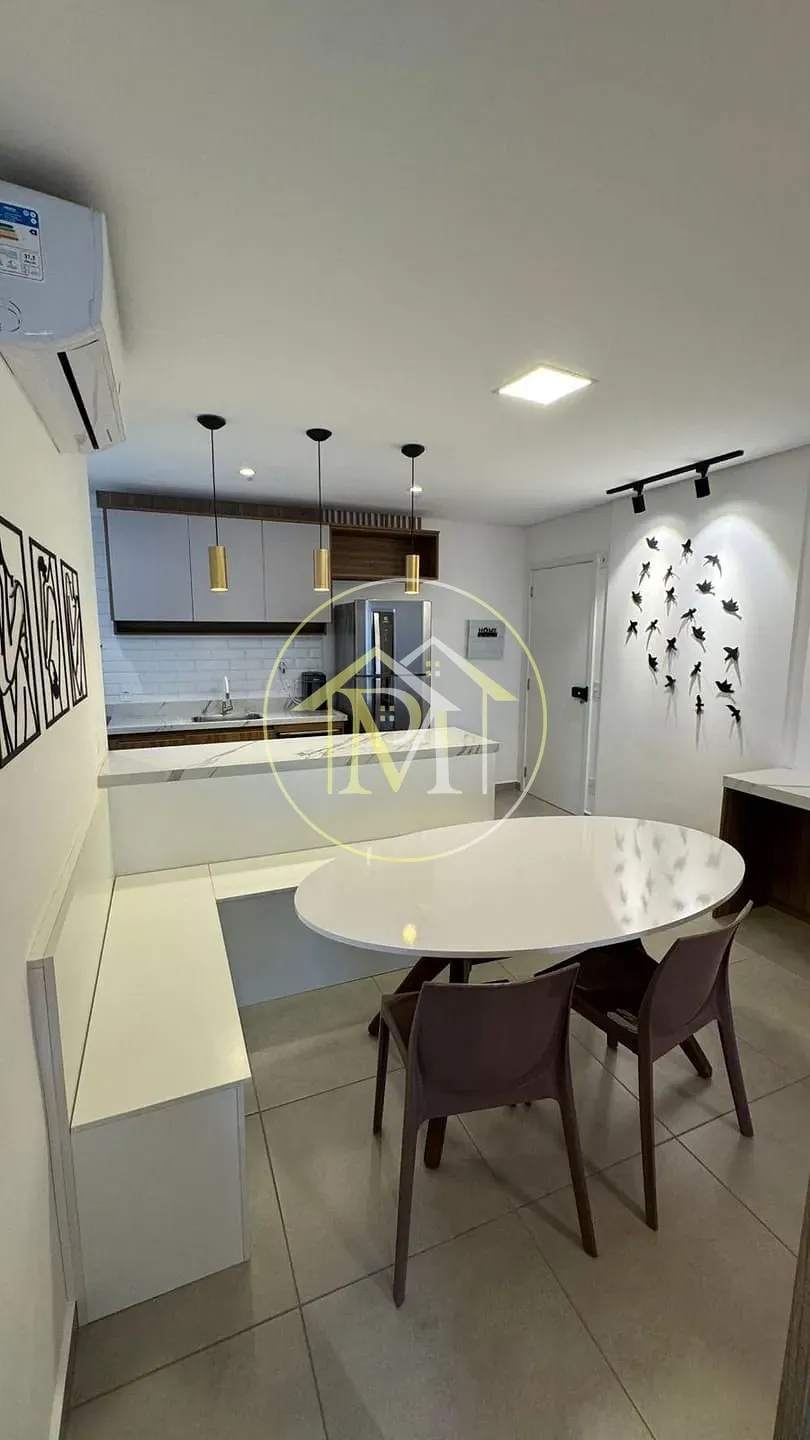 Apartamento, 2 quartos, 73 m² - Foto 18