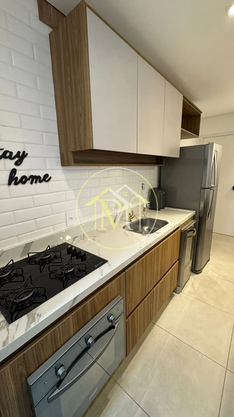 Apartamento, 2 quartos, 73 m² - Foto 21