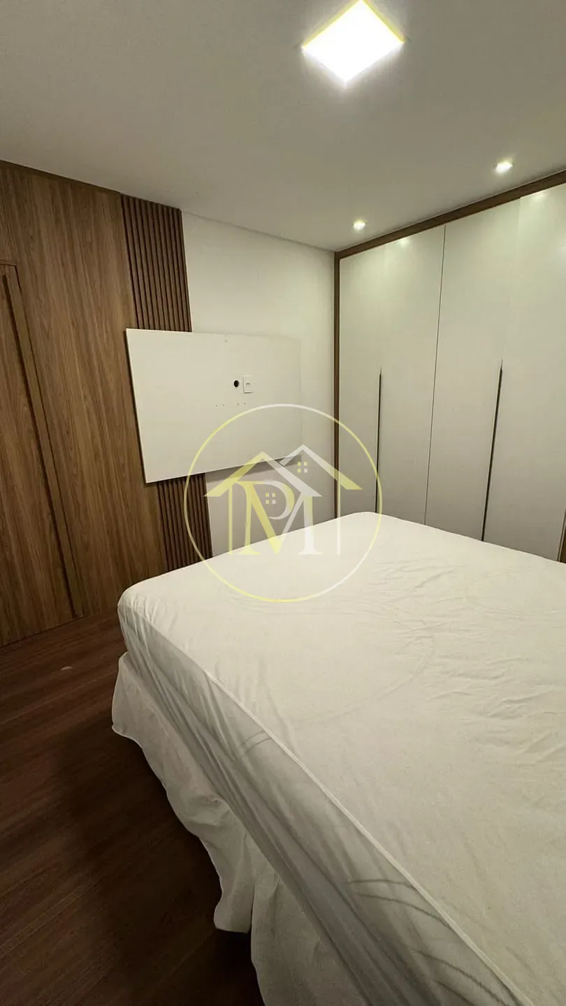 Apartamento, 2 quartos, 73 m² - Foto 28