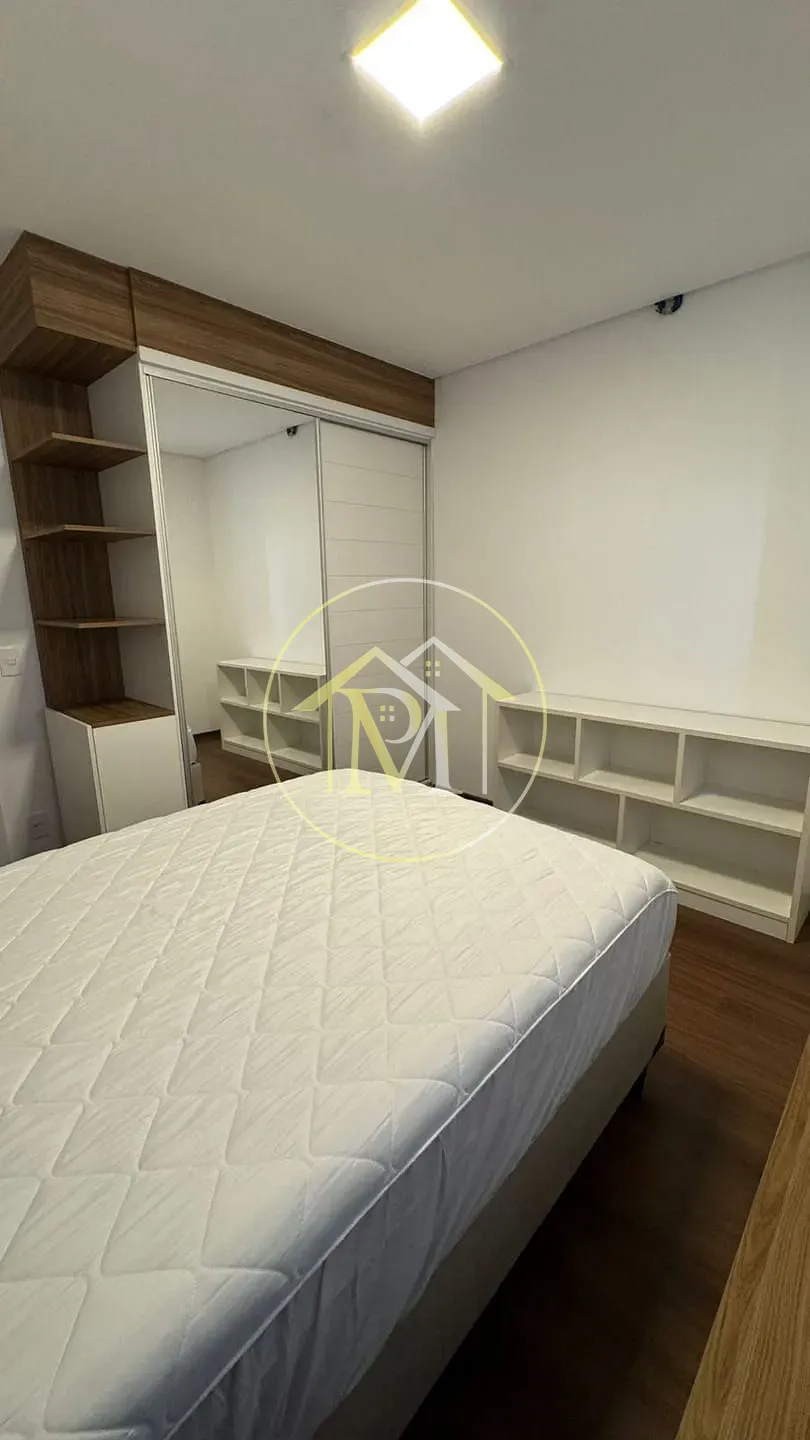 Apartamento, 2 quartos, 73 m² - Foto 29