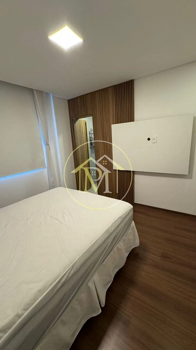 Apartamento, 2 quartos, 73 m² - Foto 30