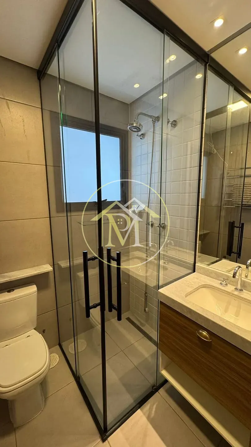 Apartamento, 2 quartos, 73 m² - Foto 36
