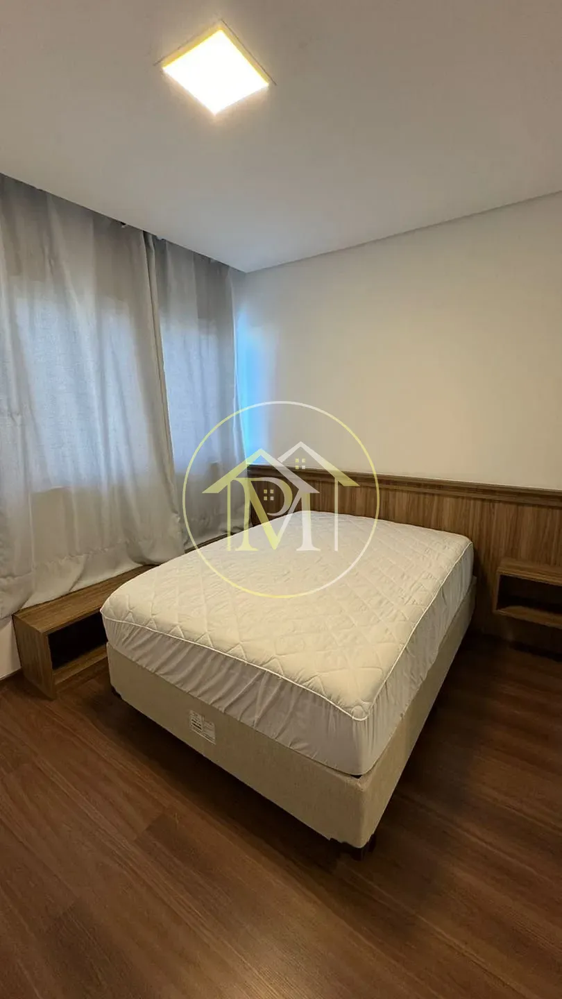 Apartamento, 2 quartos, 73 m² - Foto 31