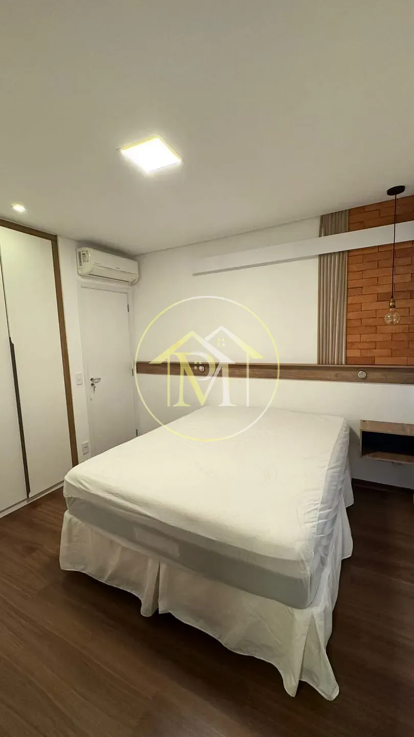 Apartamento, 2 quartos, 73 m² - Foto 32