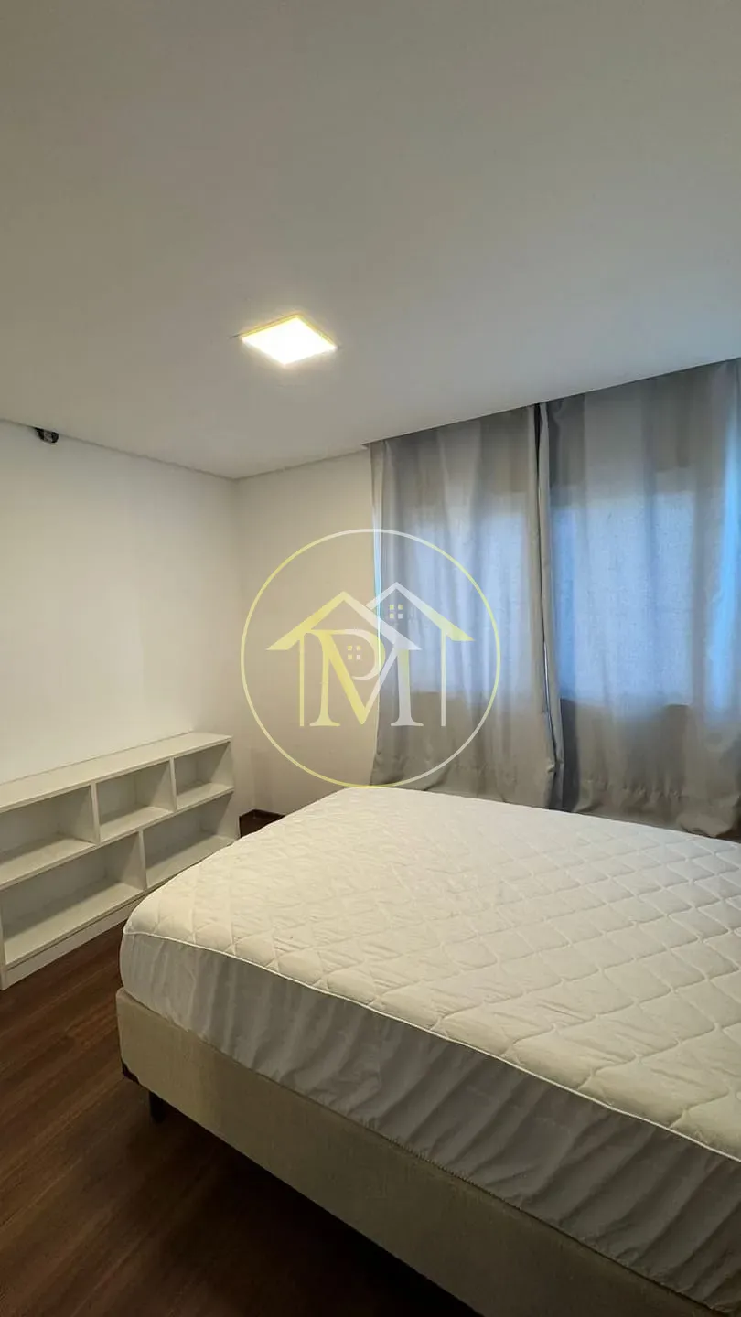 Apartamento, 2 quartos, 73 m² - Foto 33