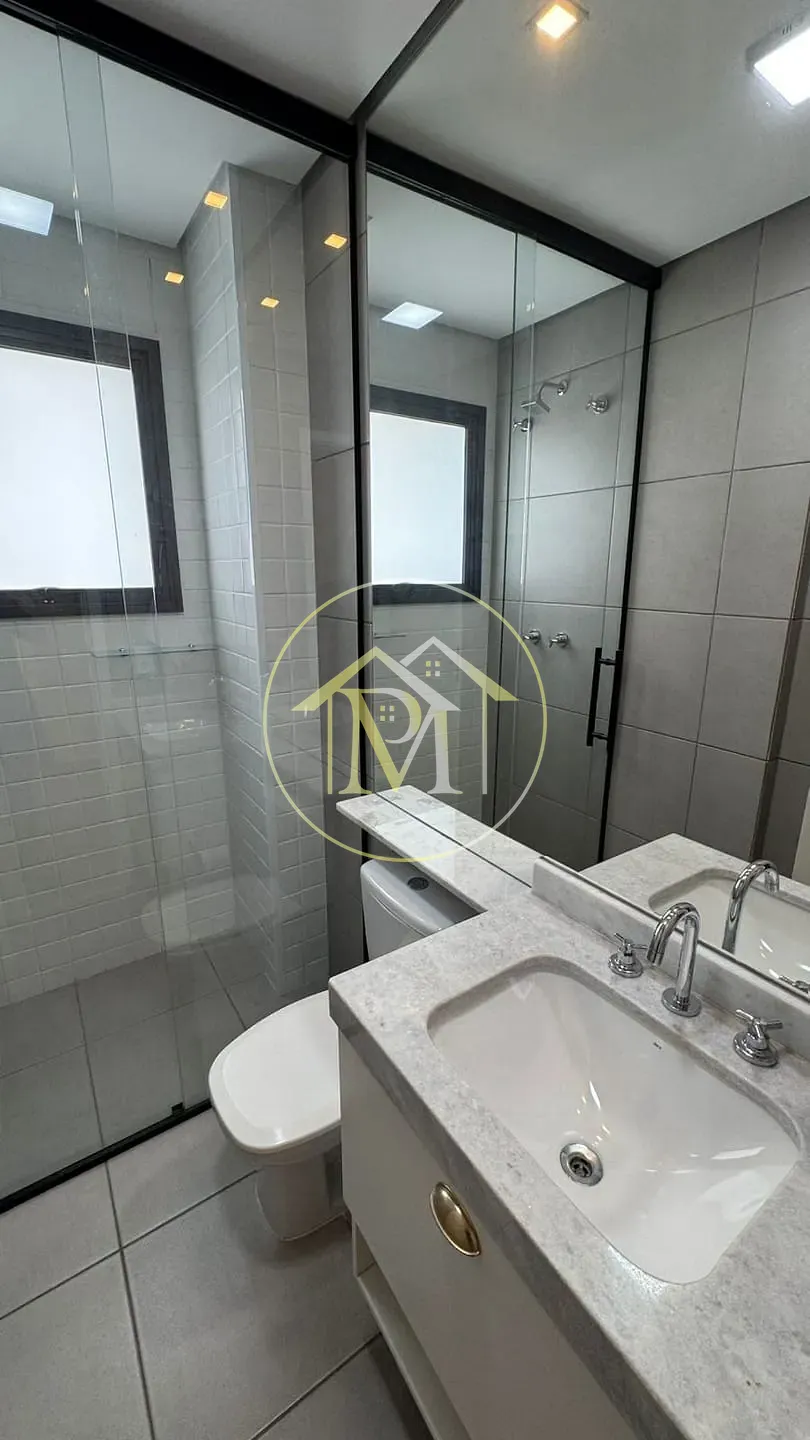 Apartamento, 2 quartos, 73 m² - Foto 35