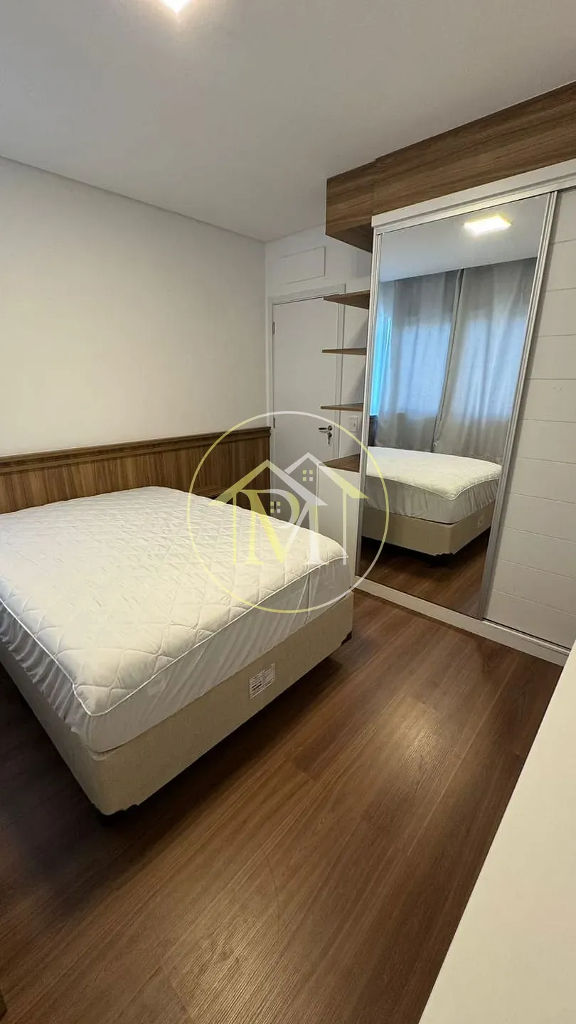 Apartamento, 2 quartos, 73 m² - Foto 34