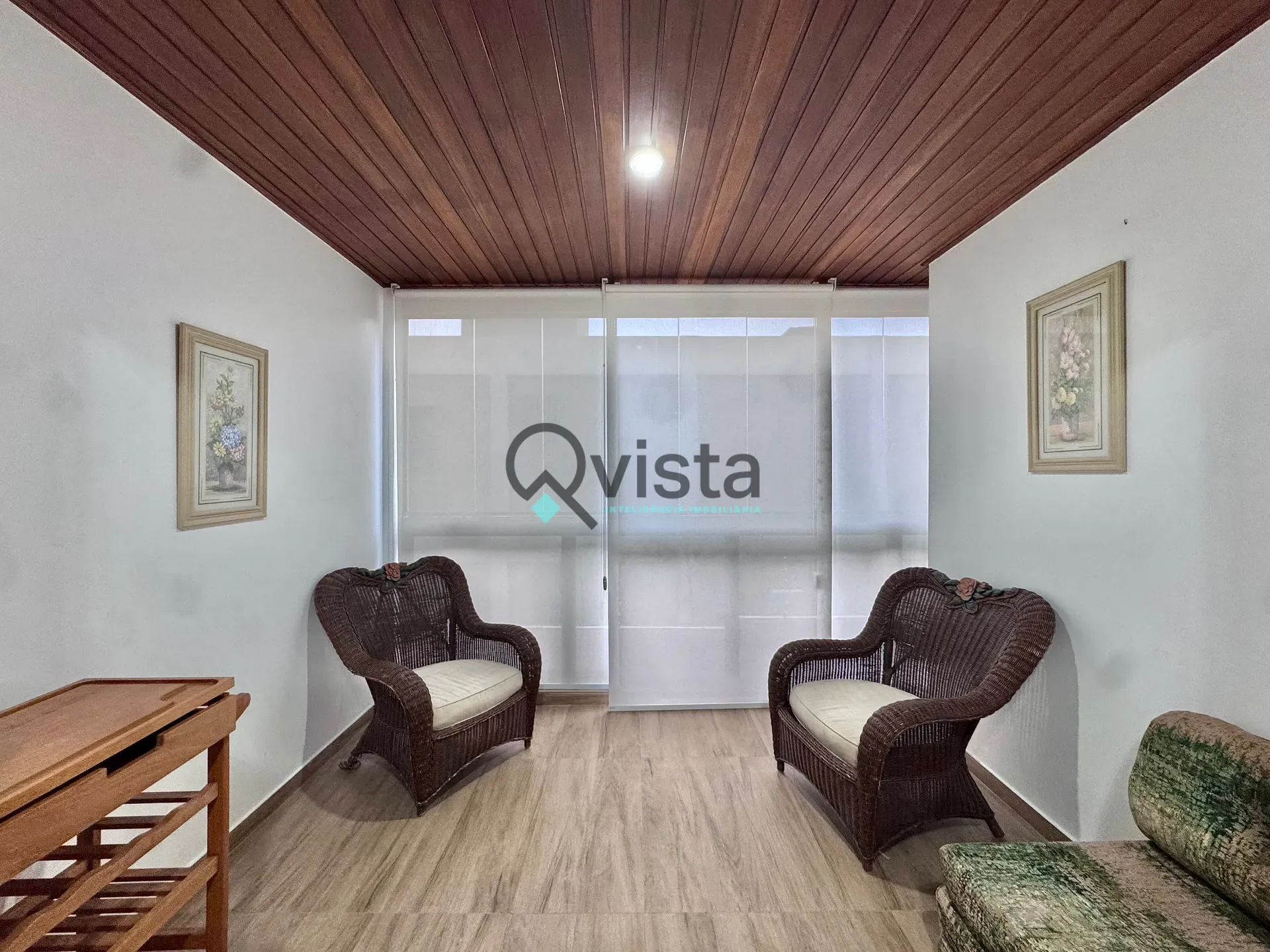 Apartamento, 3 quartos, 87 m² - Foto 4
