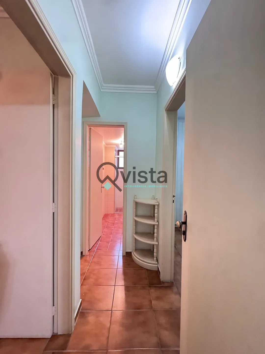 Apartamento, 3 quartos, 87 m² - Foto 7