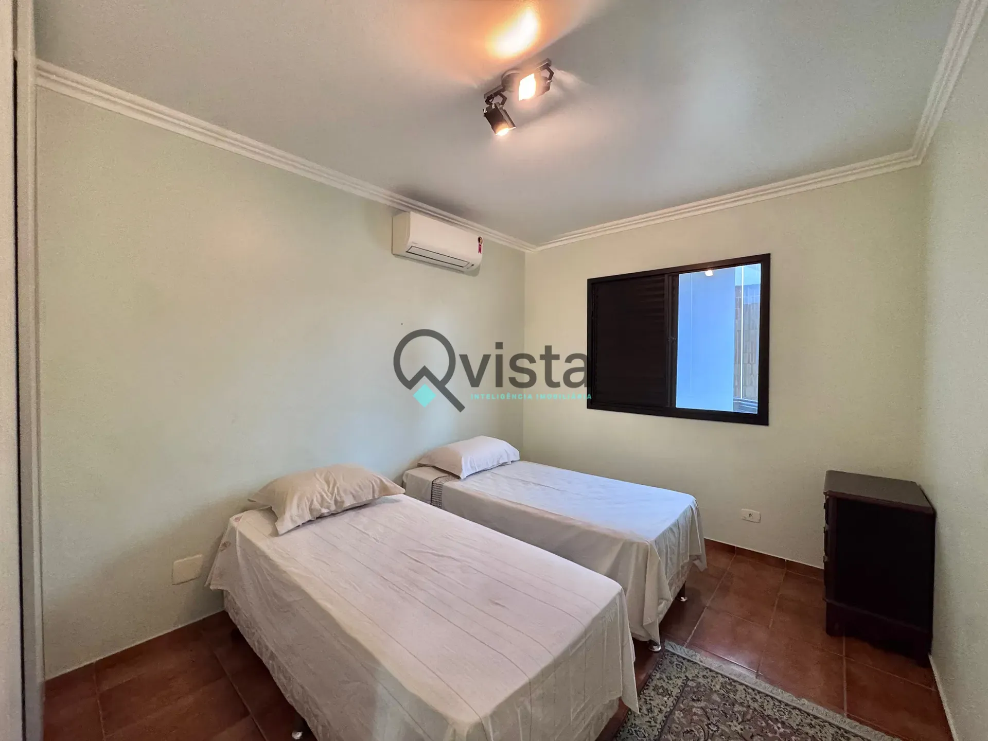 Apartamento, 3 quartos, 87 m² - Foto 8