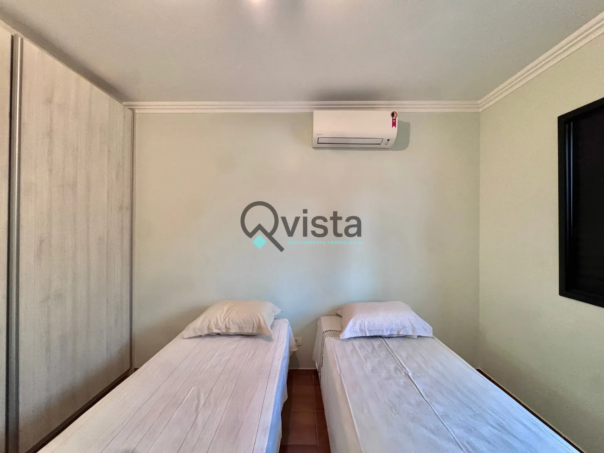 Apartamento, 3 quartos, 87 m² - Foto 9