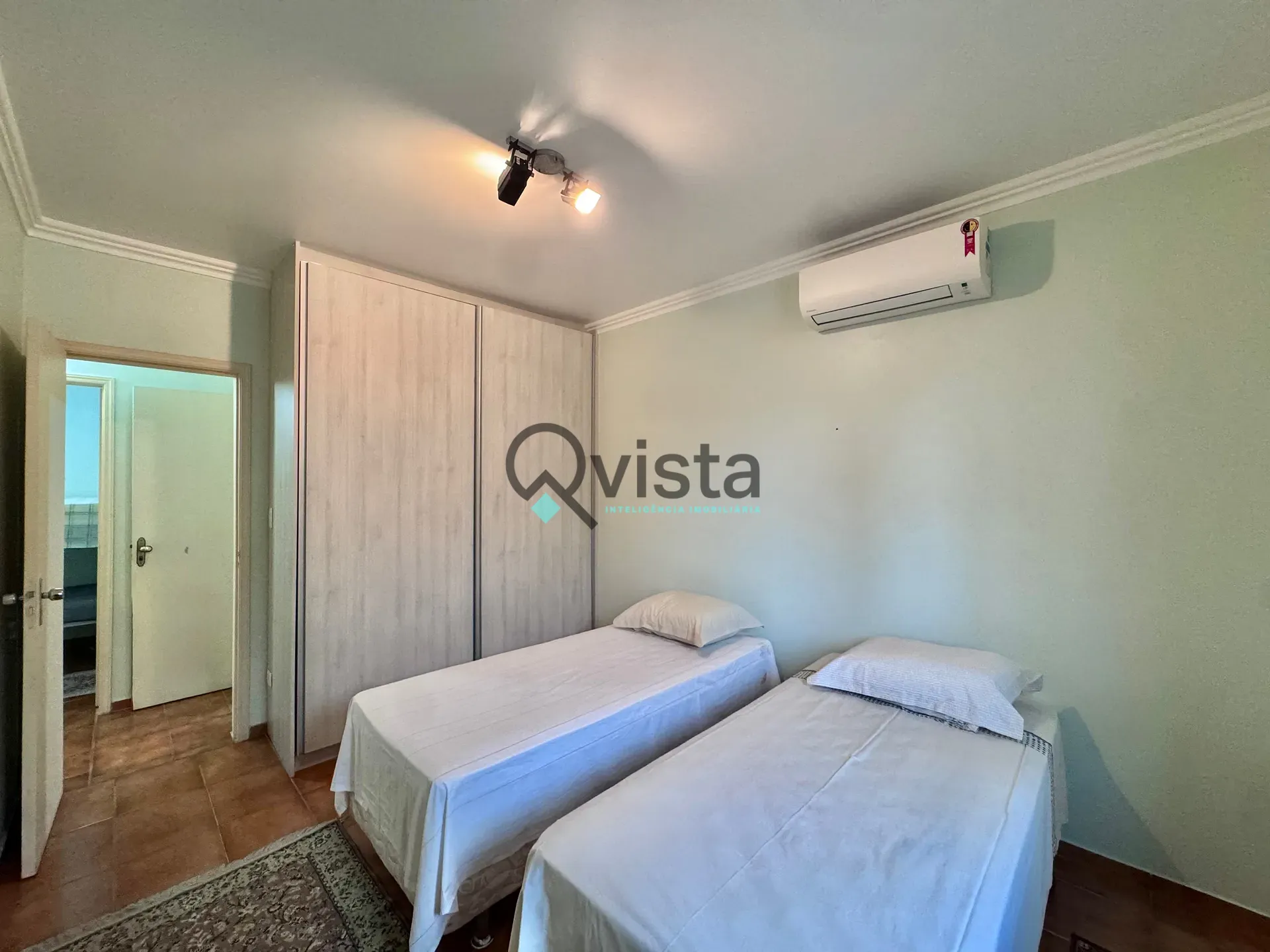 Apartamento, 3 quartos, 87 m² - Foto 10