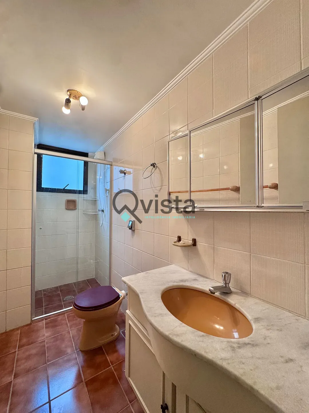Apartamento, 3 quartos, 87 m² - Foto 11