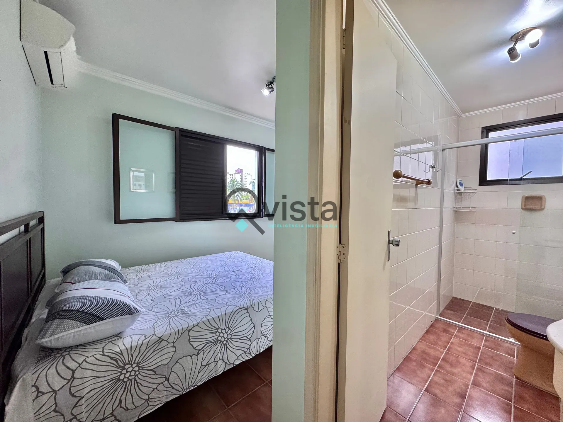 Apartamento, 3 quartos, 87 m² - Foto 12