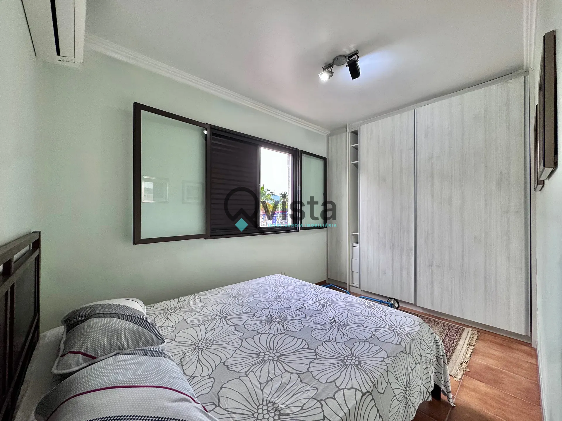 Apartamento, 3 quartos, 87 m² - Foto 13