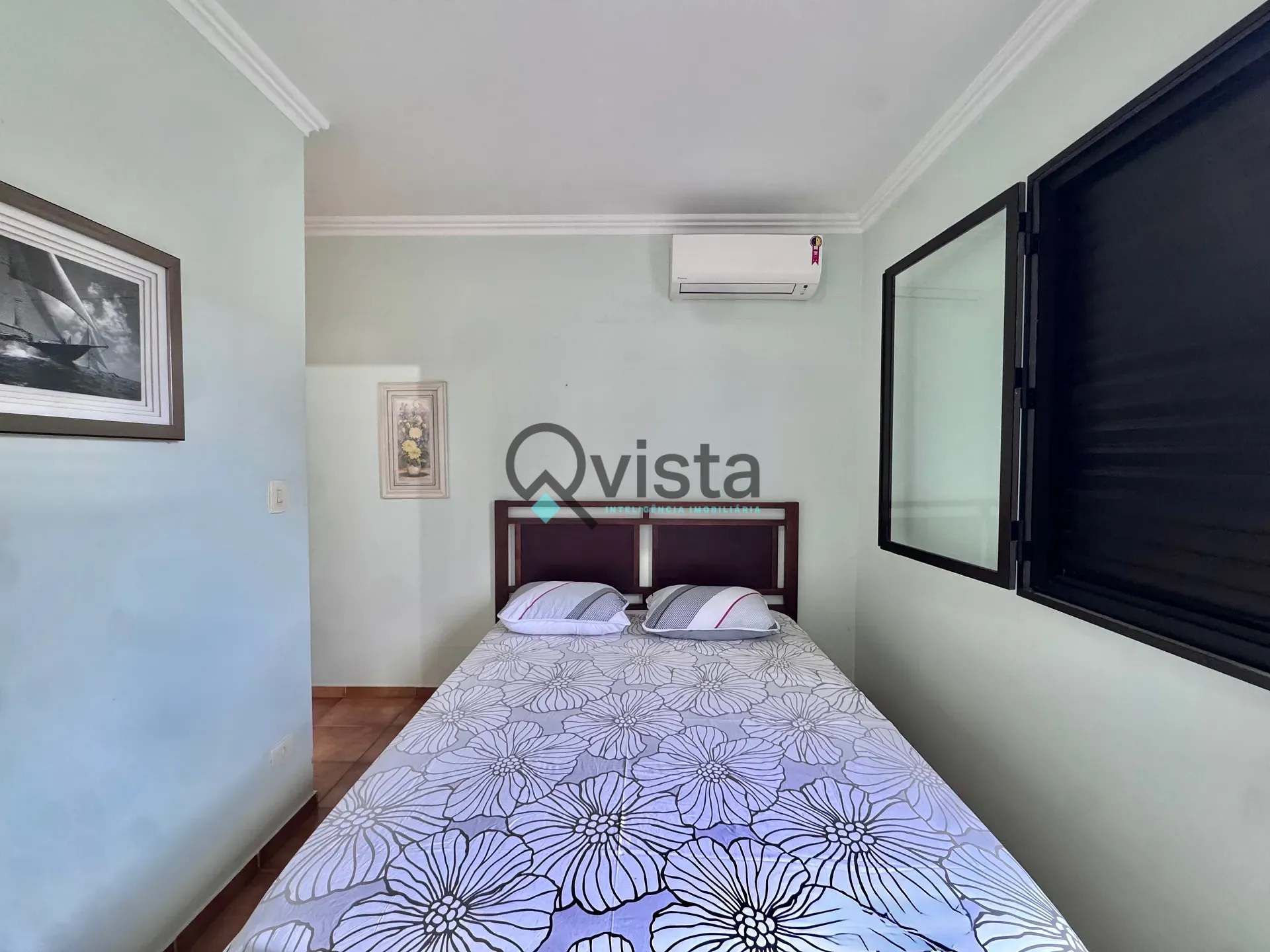 Apartamento, 3 quartos, 87 m² - Foto 14