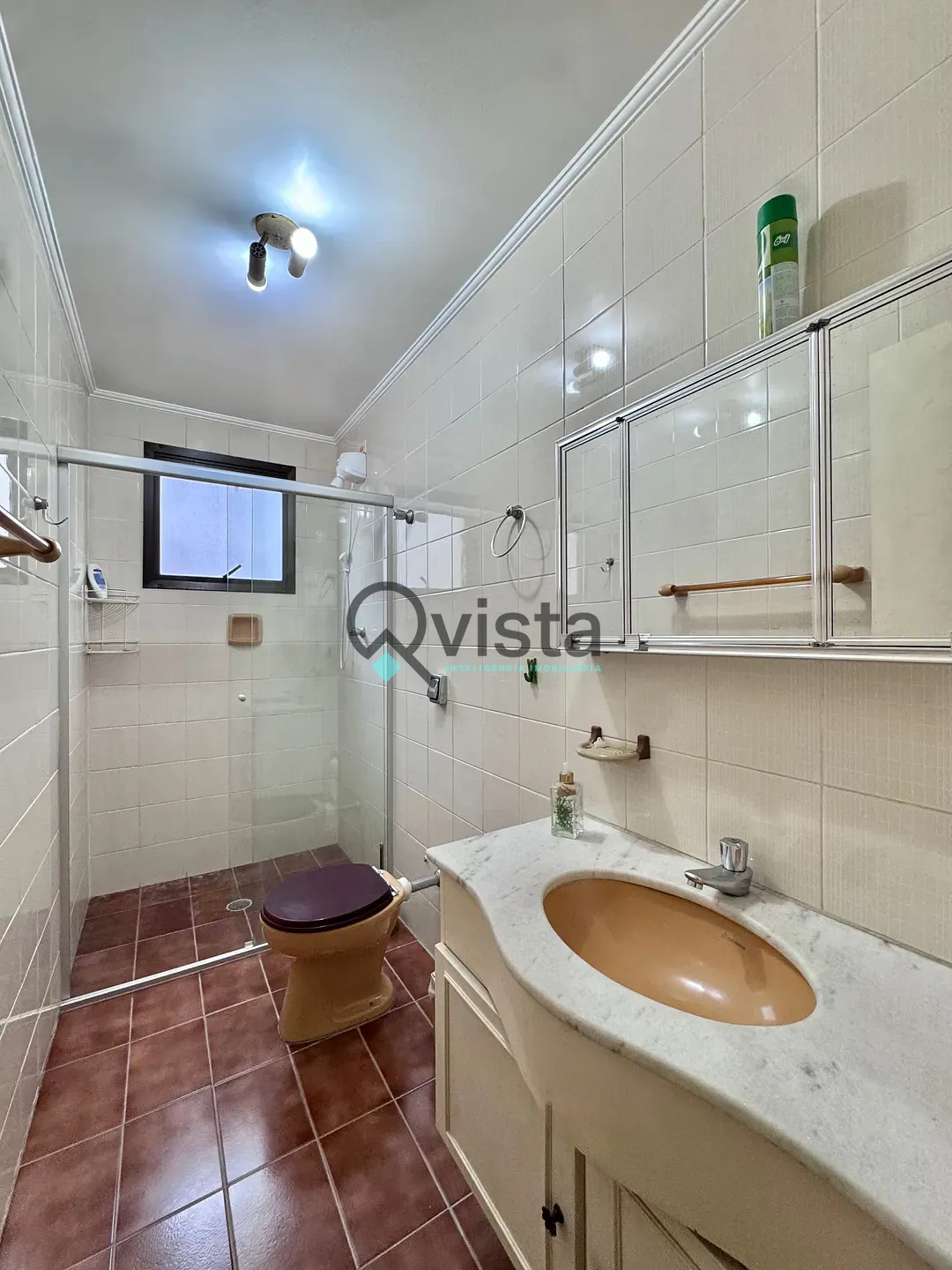 Apartamento, 3 quartos, 87 m² - Foto 15