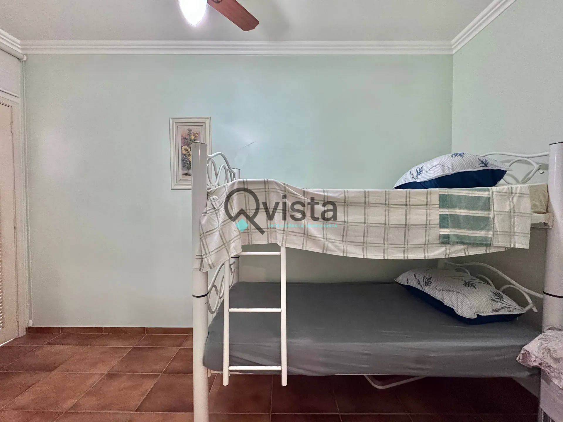 Apartamento, 3 quartos, 87 m² - Foto 16