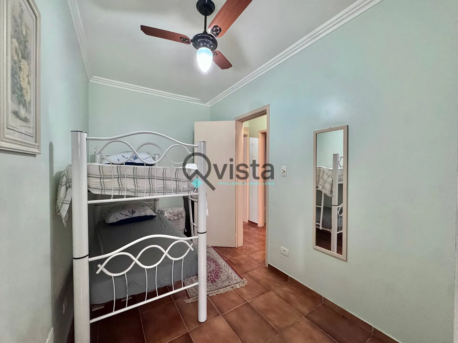 Apartamento, 3 quartos, 87 m² - Foto 17