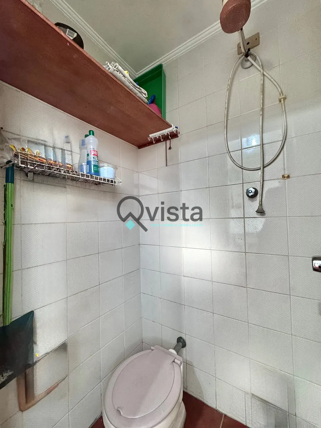 Apartamento, 3 quartos, 87 m² - Foto 18
