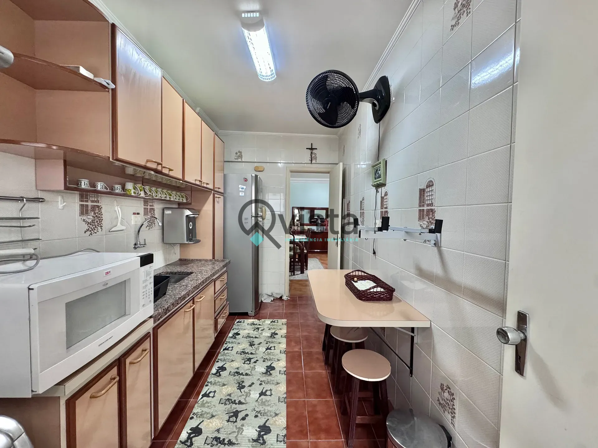 Apartamento, 3 quartos, 87 m² - Foto 19