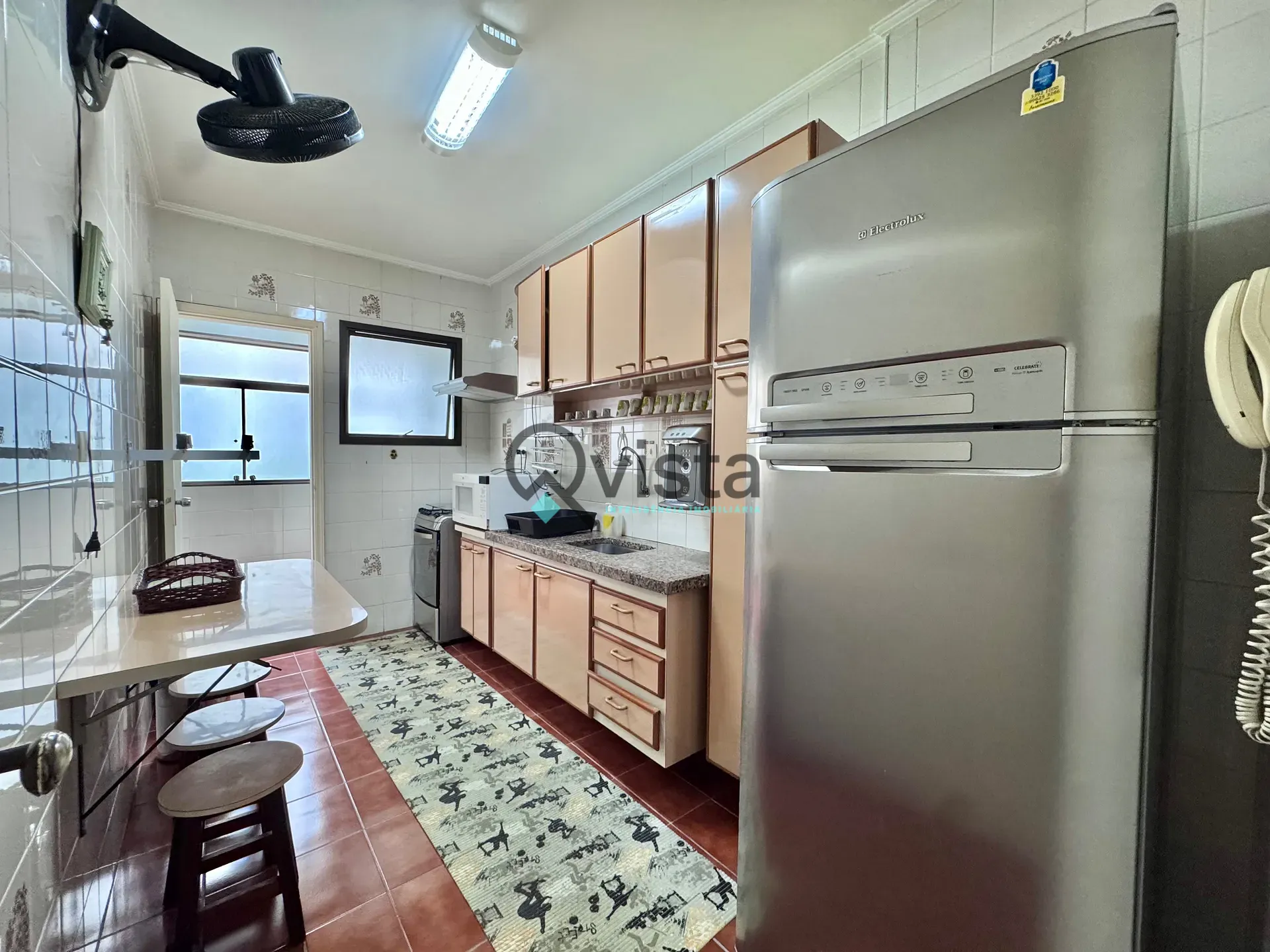 Apartamento, 3 quartos, 87 m² - Foto 20
