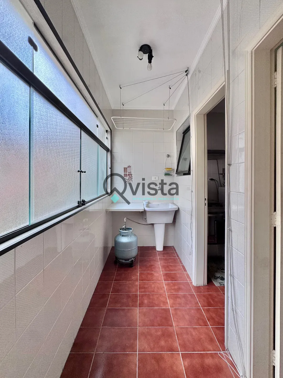 Apartamento, 3 quartos, 87 m² - Foto 21
