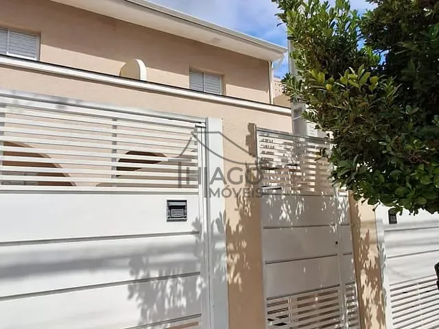 Apartamento com 70m² 1 quarto e 1 banheiro, para alugar, no bairro Alto da Mooca em São Paulo