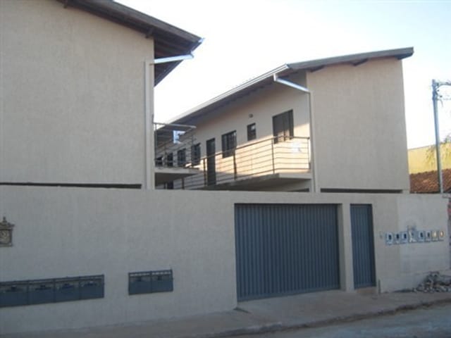 Foto do Apartamento - Apartamento Residencial para locação, Bairro inválido, Cidade inexistente - AP0070. | ZUCATO IMOBILIARIA LTDA