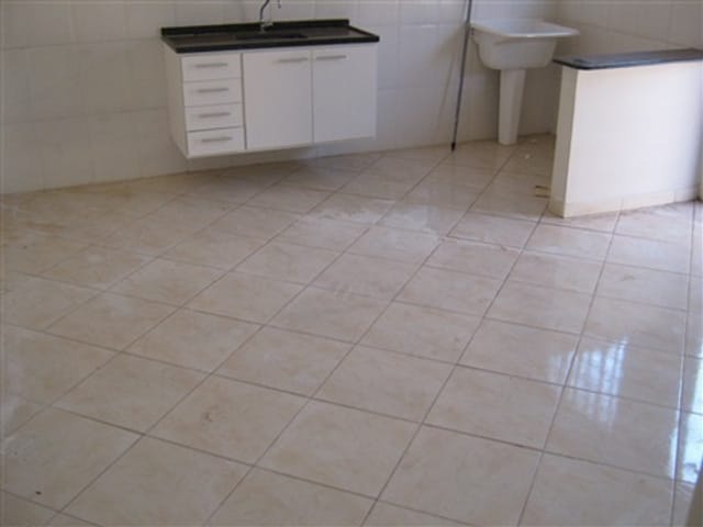 Foto do Apartamento - Apartamento Residencial para locação, Bairro inválido, Cidade inexistente - AP0070. | ZUCATO IMOBILIARIA LTDA