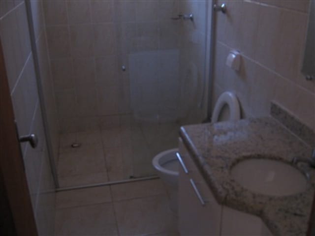 Foto do Apartamento - Apartamento Residencial para locação, Bairro inválido, Cidade inexistente - AP0070. | ZUCATO IMOBILIARIA LTDA