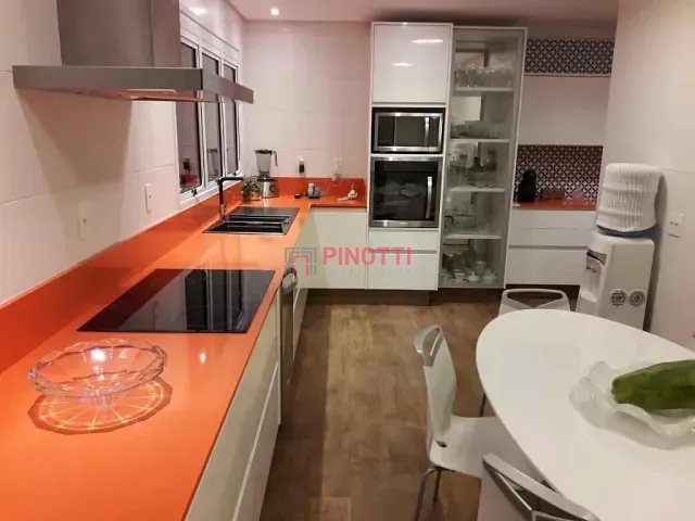 Apartamento 3 quartos e 1 banheiro, à venda, no bairro Nova Petrópolis em São Bernardo do Campo