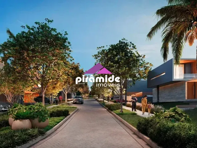 Apartamento 1 quarto e 1 banheiro, à venda, no bairro Parque Residencial Aquarius em São José dos Campos