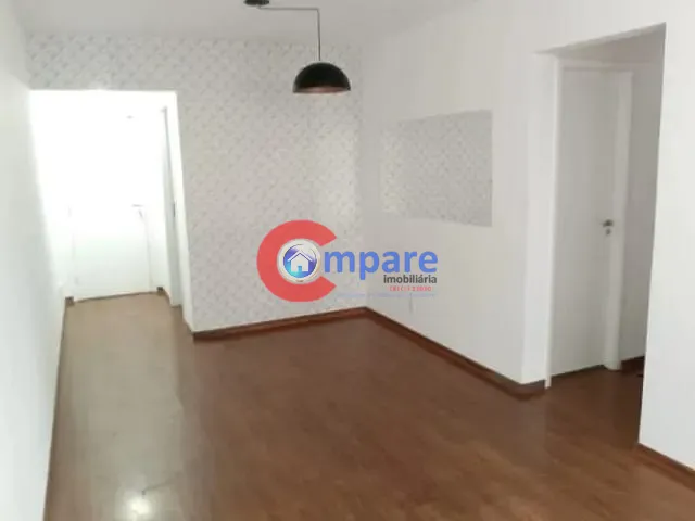 Apartamento com 74m² 3 quartos e 1 banheiro, à venda, no bairro Vila Augusta em Guarulhos