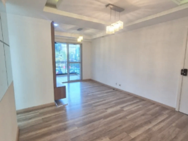 Foto do Apartamento - Apartamento à venda, Vila Galvão, Guarulhos, SP | Imobiliária Compare