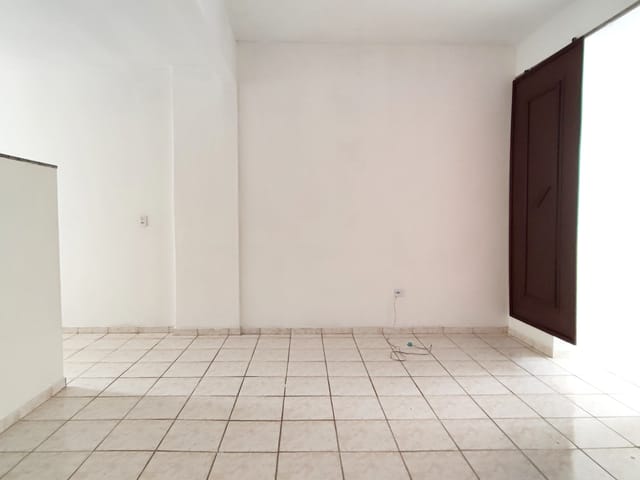 Foto do Apartamento - Apartamento para locação, Barra Funda, São Paulo, SP Venha conferir !!! ....... | Adbens Negócios Imobiliários Ltda
