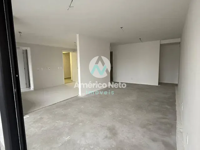 Apartamento 3 quartos e 1 banheiro, à venda, no bairro Centro em Santo André