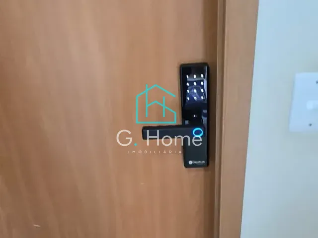 Apartamento 2 quartos e 1 banheiro, à venda, no bairro Cidade Industrial 2 em Londrina