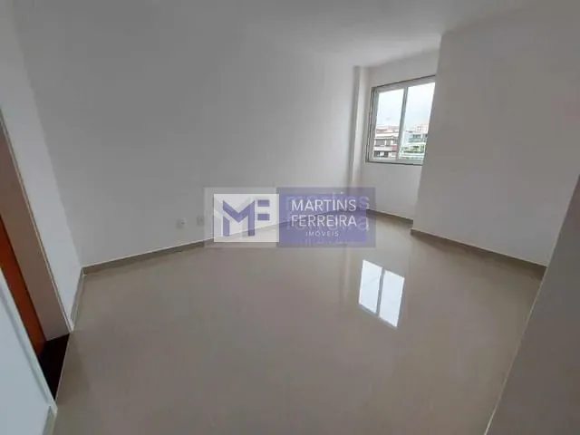 Apartamento com 260m² 3 quartos e 4 banheiros, à venda, no bairro Recreio dos Bandeirantes em RIO DE JANEIRO