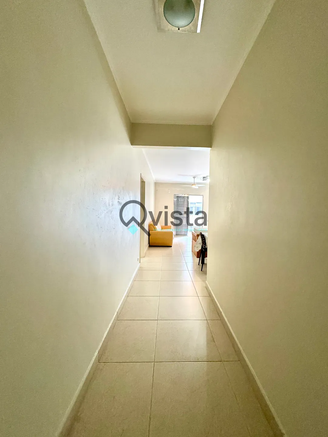 Apartamento, 2 quartos, 75 m² - Foto 7
