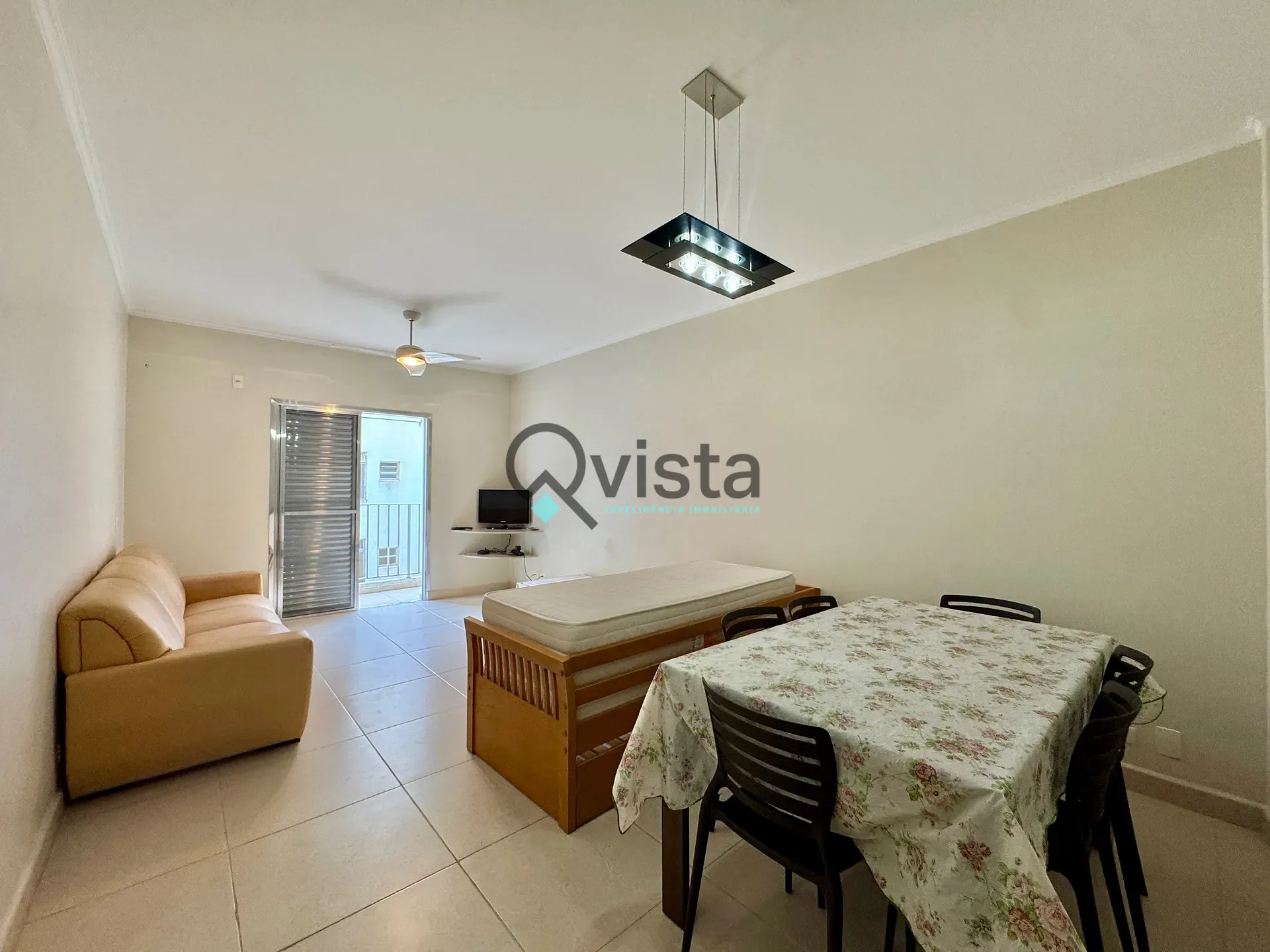 Apartamento, 2 quartos, 75 m² - Foto 4