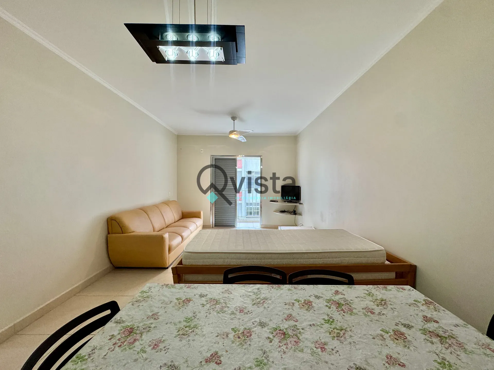 Apartamento, 2 quartos, 75 m² - Foto 5