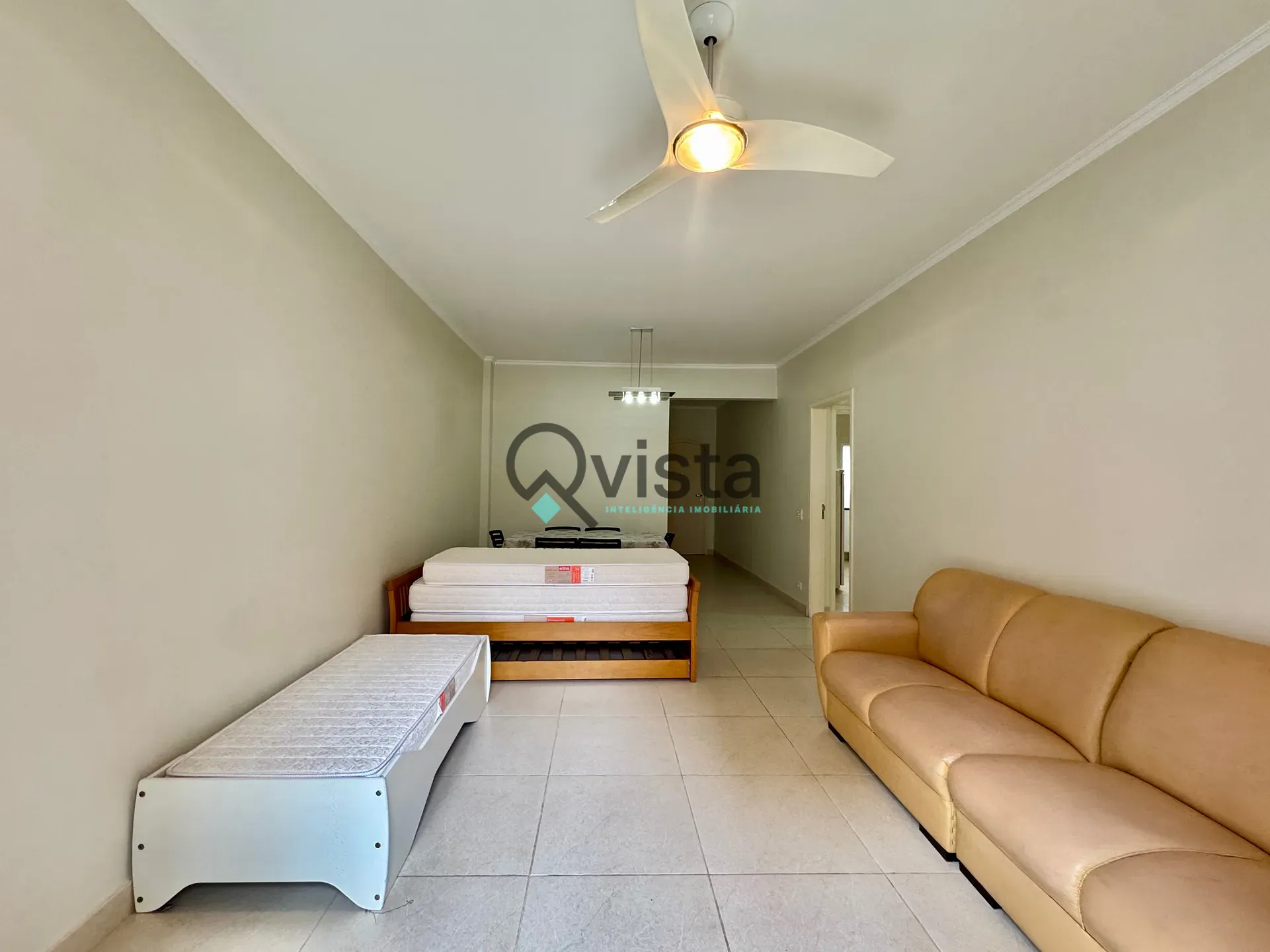 Apartamento, 2 quartos, 75 m² - Foto 6