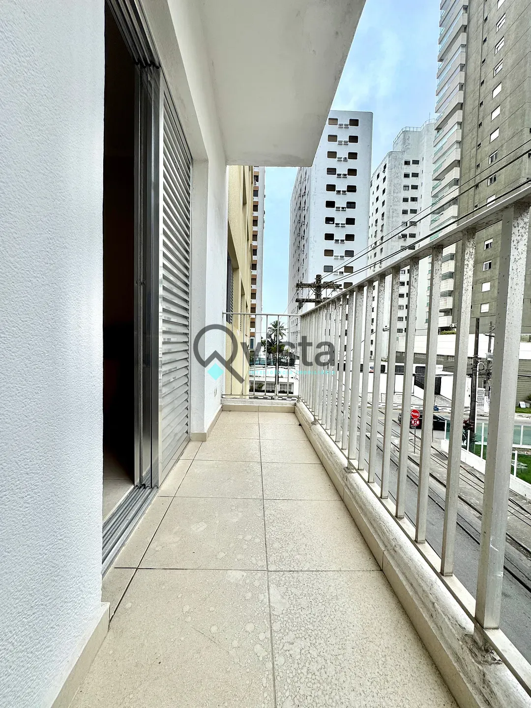 Apartamento, 2 quartos, 75 m² - Foto 8