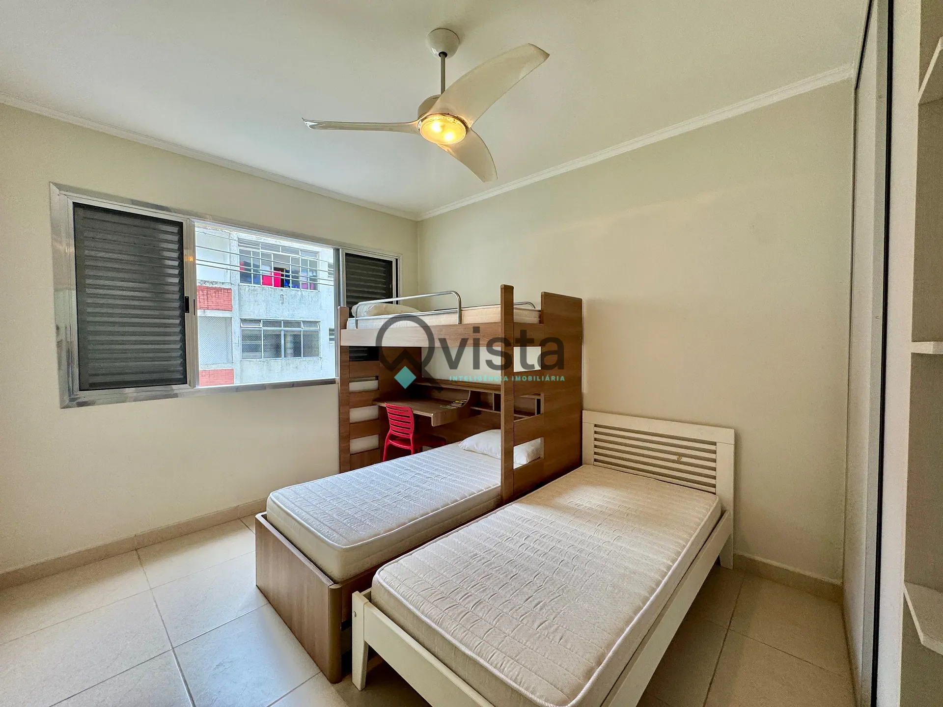 Apartamento, 2 quartos, 75 m² - Foto 9