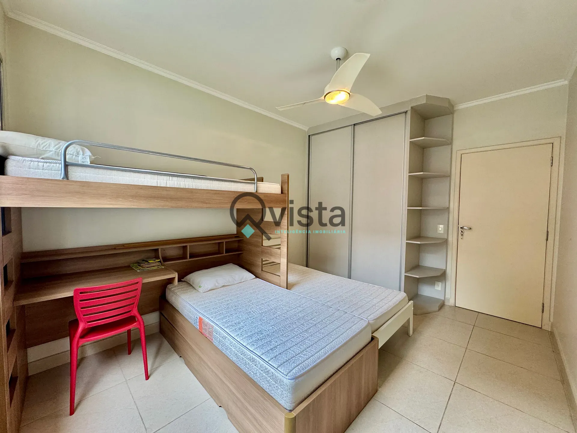 Apartamento, 2 quartos, 75 m² - Foto 10