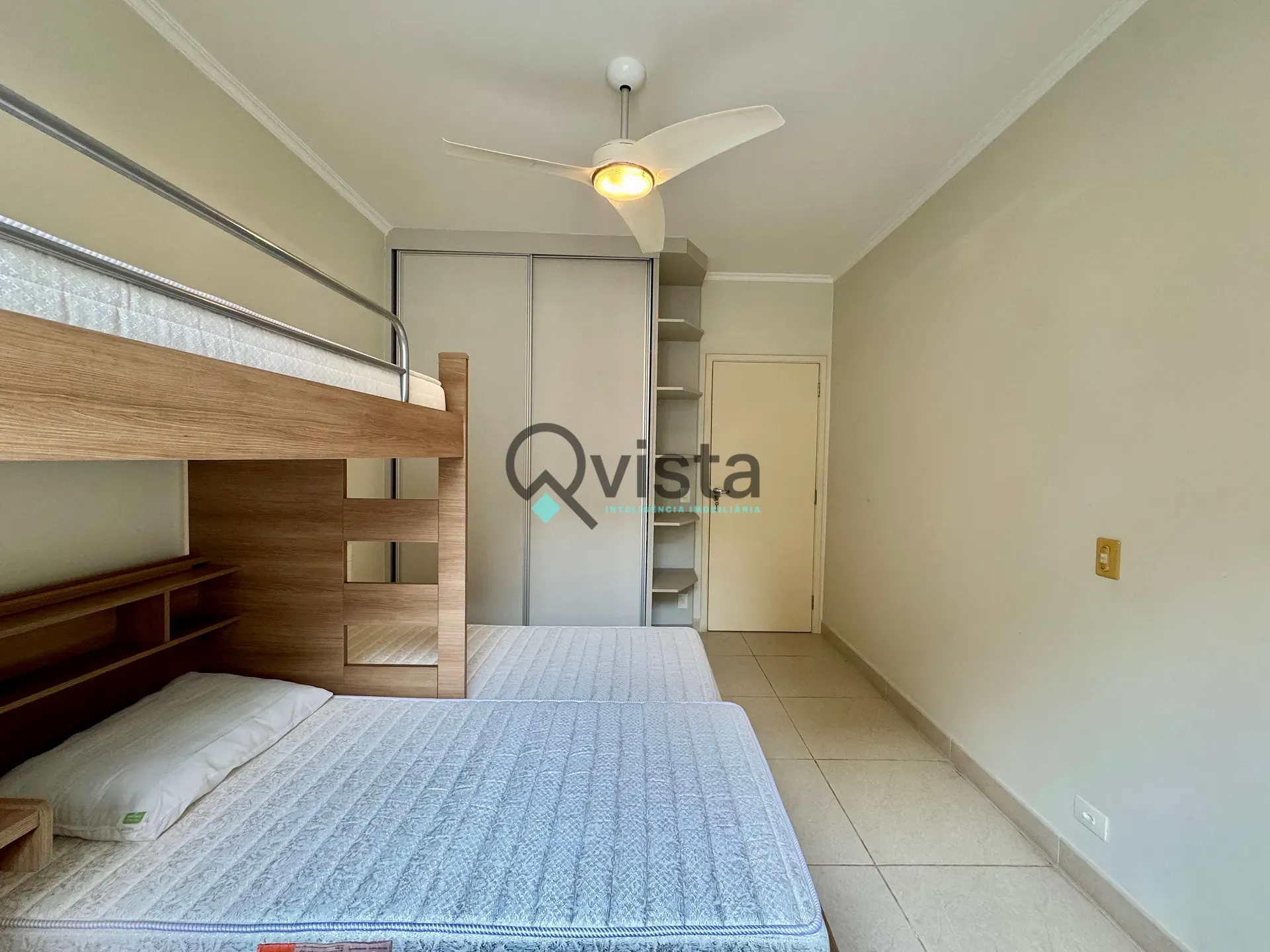 Apartamento, 2 quartos, 75 m² - Foto 11