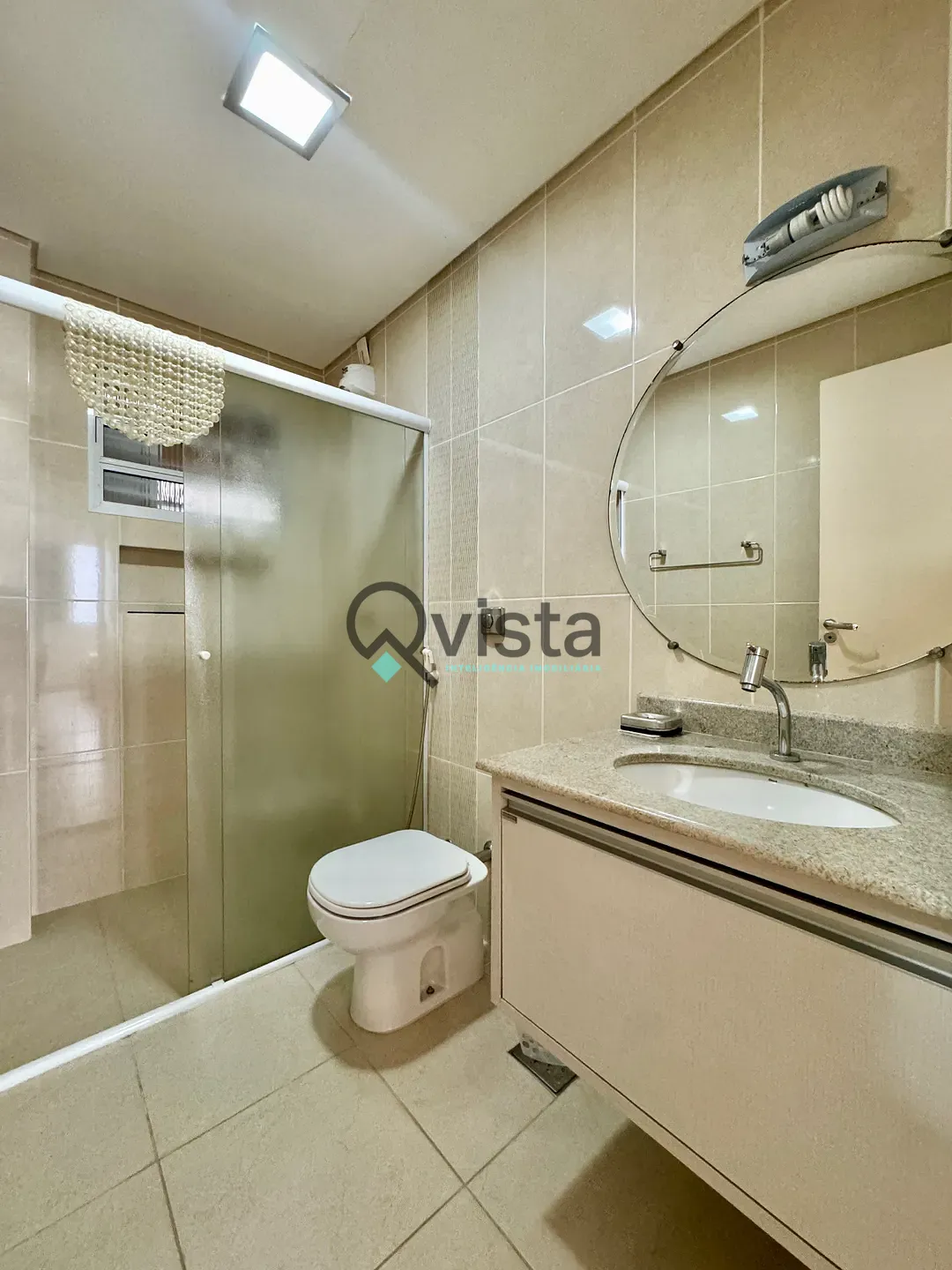 Apartamento, 2 quartos, 75 m² - Foto 12